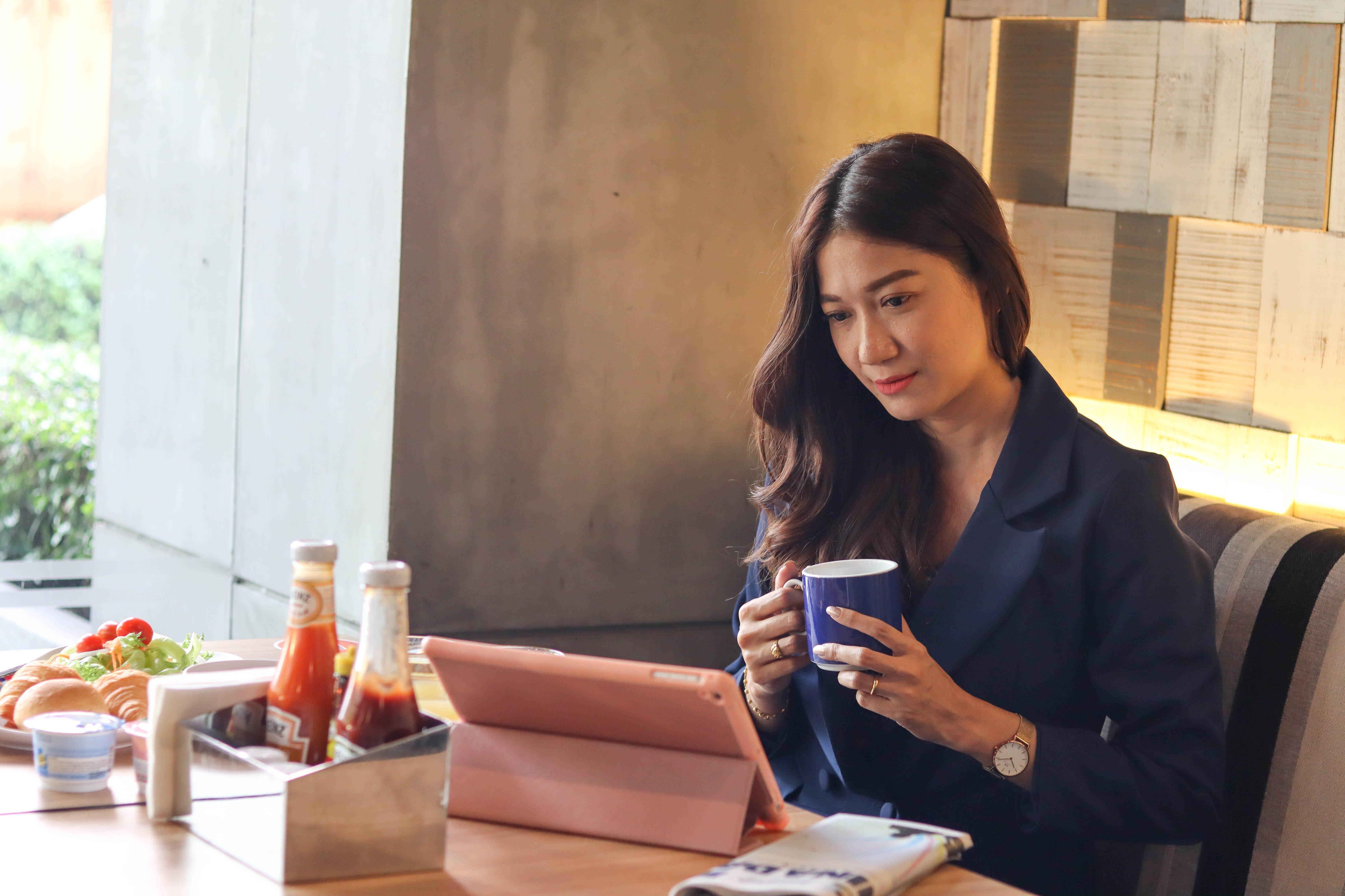 Holiday Inn Express Bangkok Sathorn By Ihg Kültér fotó