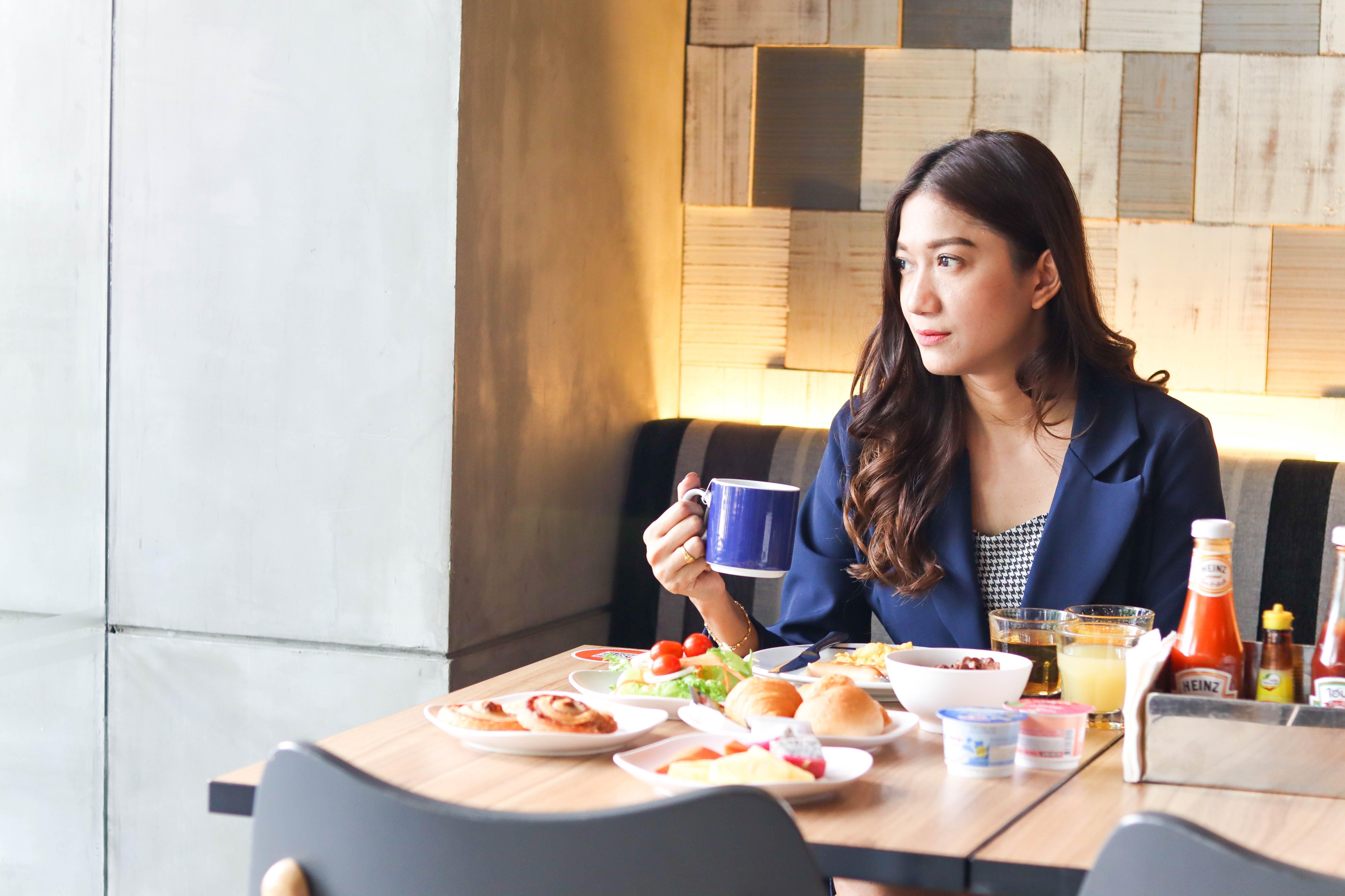 Holiday Inn Express Bangkok Sathorn By Ihg Kültér fotó